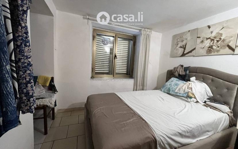 Bilocale corso Italia 52, Stagno, Collesalvetti — foto 4 di 12