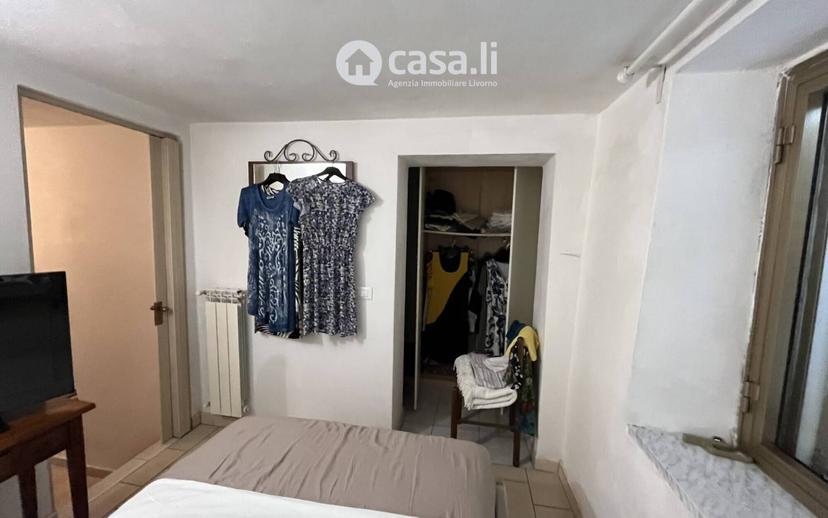 Bilocale corso Italia 52, Stagno, Collesalvetti — foto 5 di 12