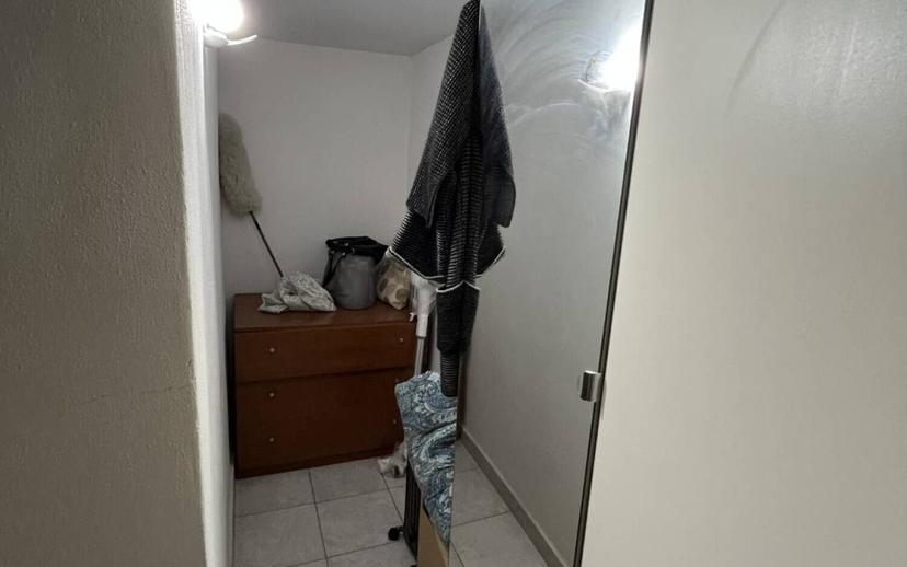 Bilocale corso Italia 52, Stagno, Collesalvetti — foto 10 di 12