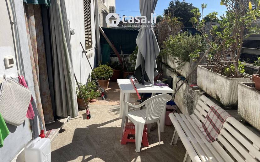 Bilocale corso Italia 52, Stagno, Collesalvetti — foto 3 di 12