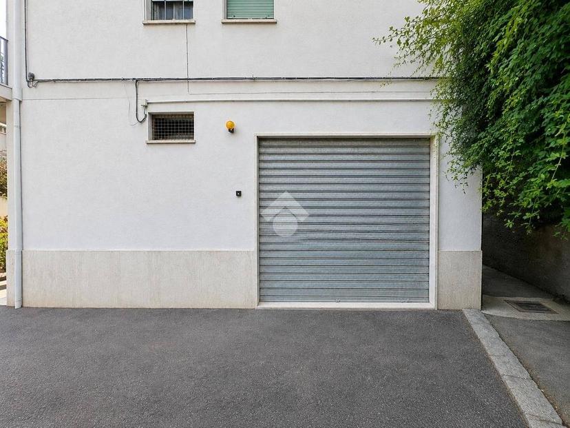 Attico via Brigata Maiella 36, Chieti Città, Chieti — foto 14 di 22