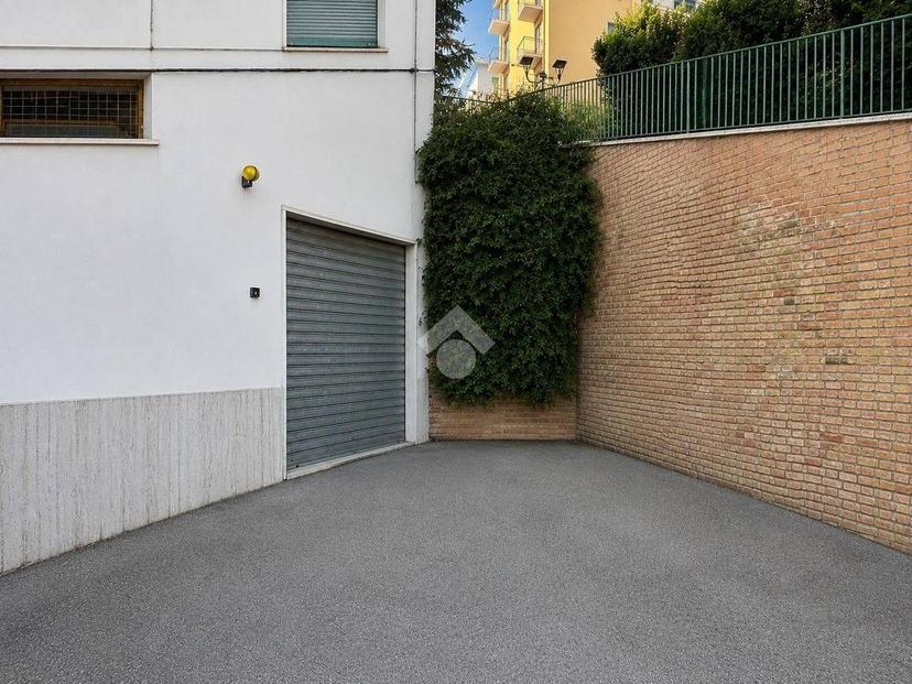 Attico via Brigata Maiella 36, Chieti Città, Chieti — foto 9 di 22