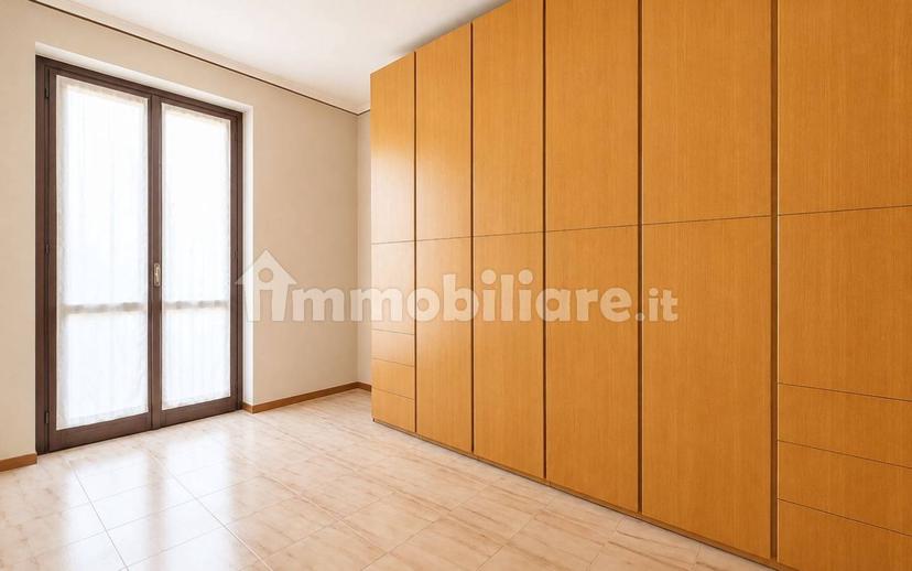 Villa bifamiliare via John Fitzgerald Kennedy, Cologne — foto 11 di 31