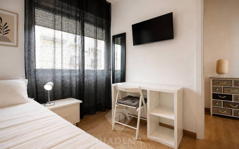 Trilocale vicolo Amabile 19, Centro, Gazzada Schianno — foto 3 di 27