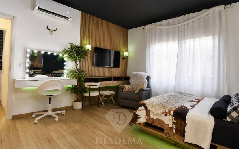 Trilocale vicolo Amabile 19, Centro, Gazzada Schianno — foto 2 di 27