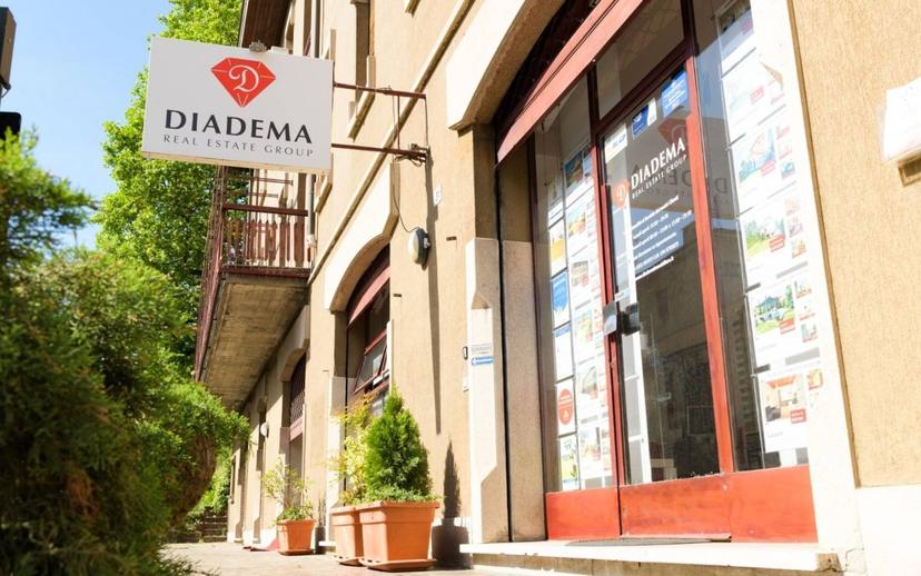Trilocale vicolo Amabile 19, Centro, Gazzada Schianno — foto 26 di 27