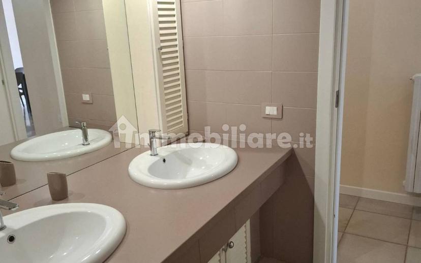 Terratetto unifamiliare via dei Magazzini 26, Centro Storico, Tarquinia — foto 5 di 20