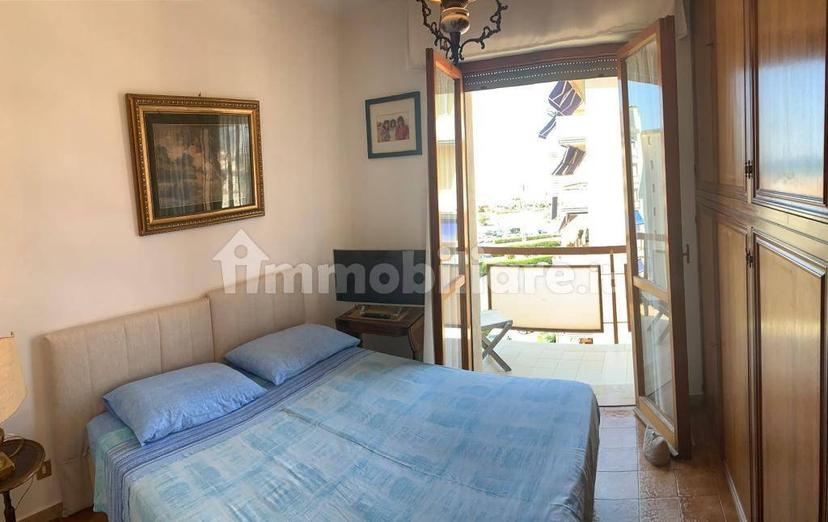Appartamento Viareggio, quartiere Duca D'Aosta, Città Giardino, Viareggio