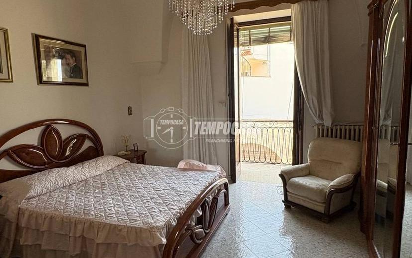 Terratetto unifamiliare 121 m², buono stato, Giuggianello — foto 20 di 27