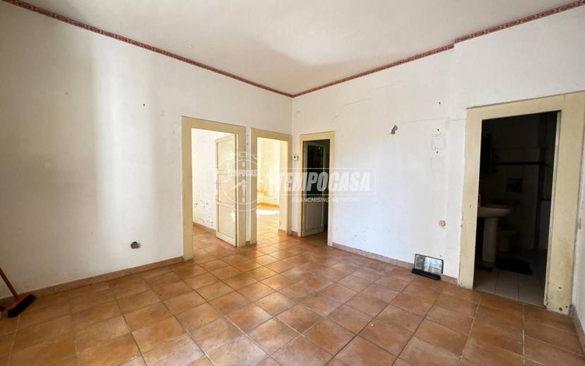 Trilocale Rione Michetti 17, Centro, Francavilla al Mare — foto 31 di 31