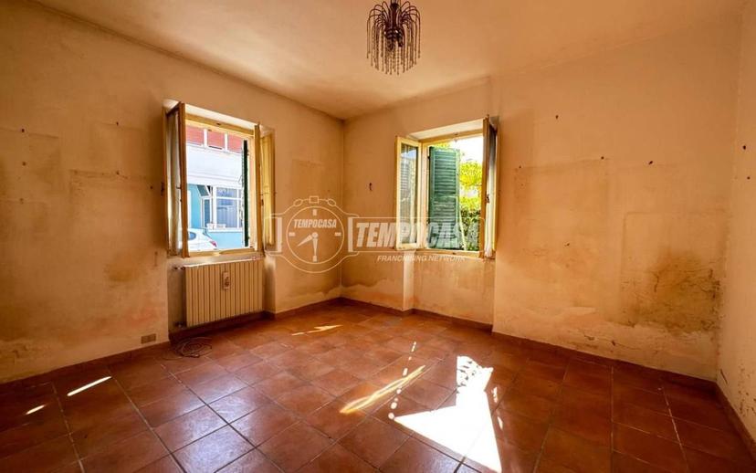 Trilocale Rione Michetti 17, Centro, Francavilla al Mare — foto 8 di 31