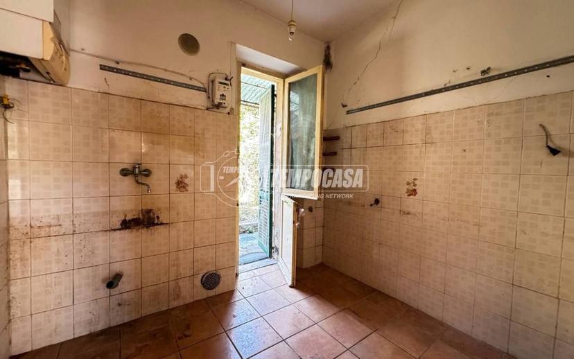 Trilocale Rione Michetti 17, Centro, Francavilla al Mare — foto 15 di 31
