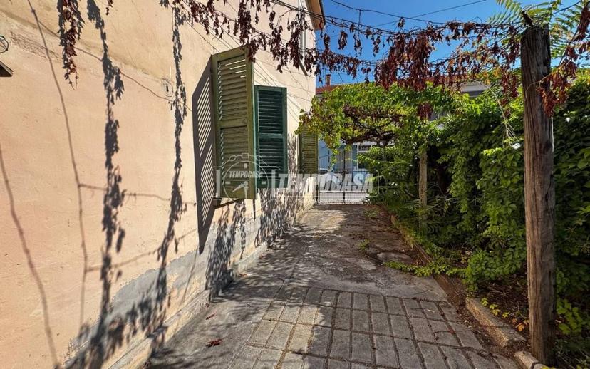 Trilocale Rione Michetti 17, Centro, Francavilla al Mare — foto 29 di 31