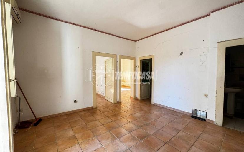 Trilocale Rione Michetti 17, Centro, Francavilla al Mare — foto 12 di 31