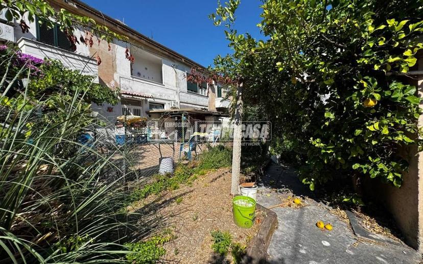 Trilocale Rione Michetti 17, Centro, Francavilla al Mare — foto 26 di 31