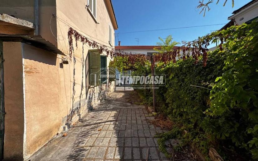 Trilocale Rione Michetti 17, Centro, Francavilla al Mare — foto 22 di 31