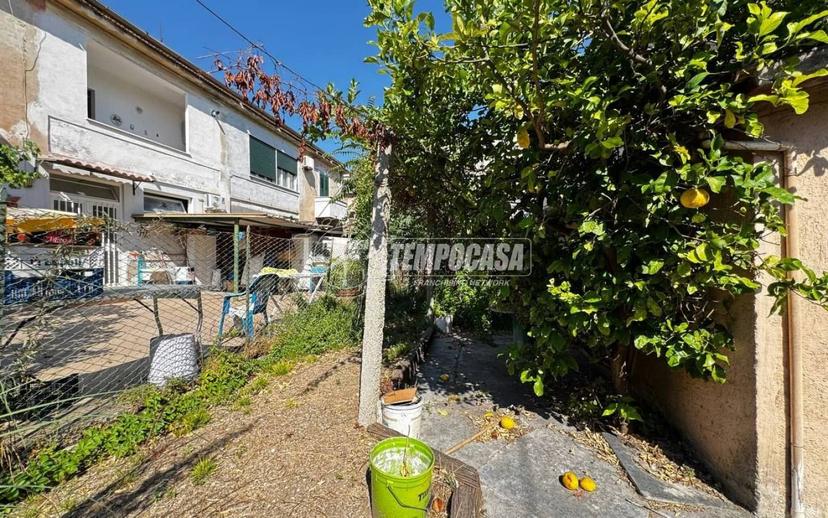 Trilocale Rione Michetti 17, Centro, Francavilla al Mare — foto 9 di 31