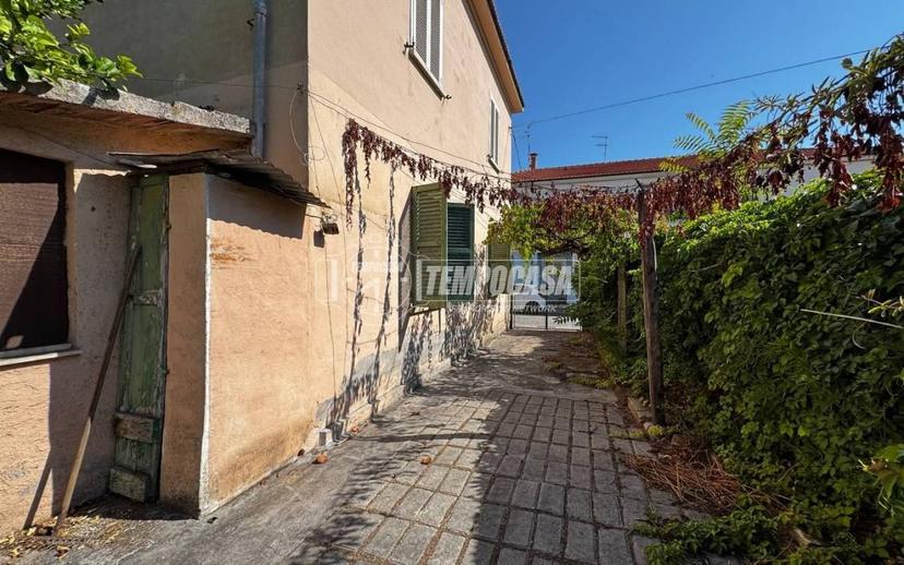 Trilocale Rione Michetti 17, Centro, Francavilla al Mare — foto 14 di 31