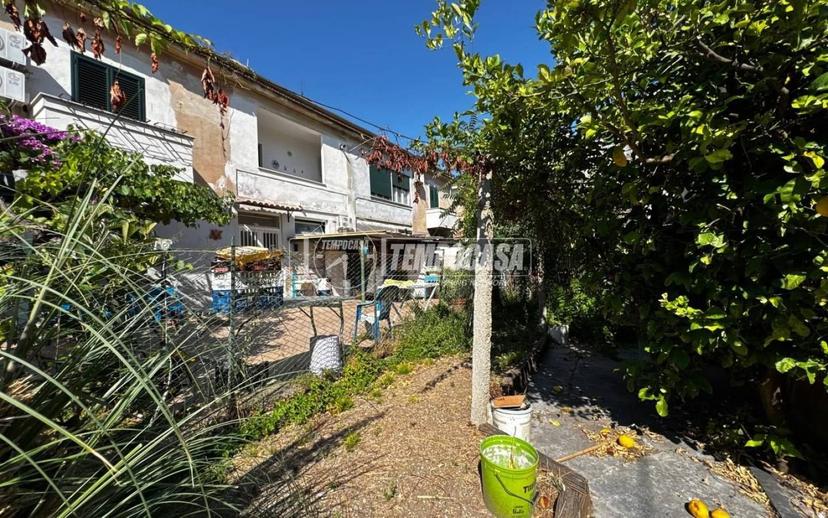 Trilocale Rione Michetti 17, Centro, Francavilla al Mare — foto 5 di 31