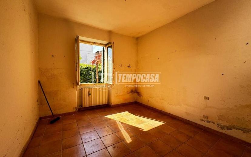 Trilocale Rione Michetti 17, Centro, Francavilla al Mare — foto 19 di 31