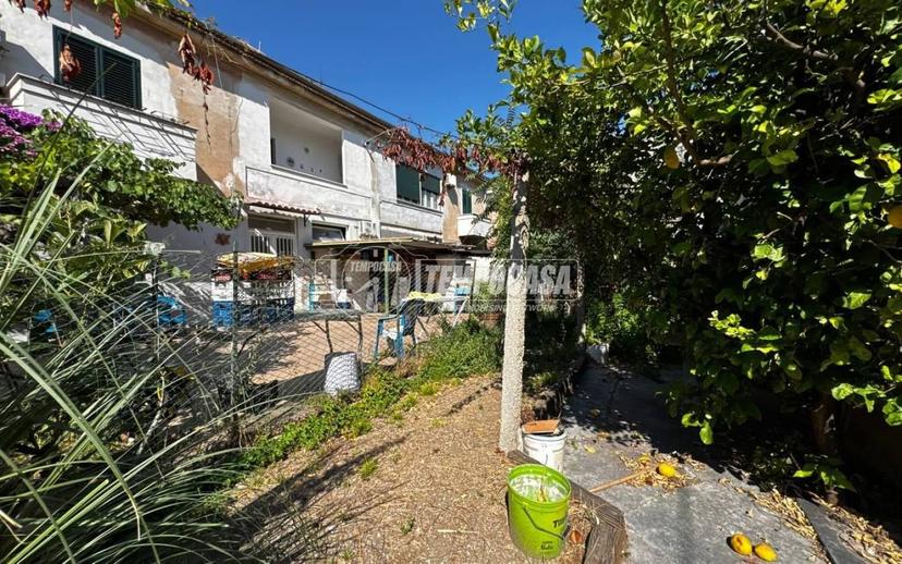 Trilocale Rione Michetti 17, Centro, Francavilla al Mare — foto 21 di 31