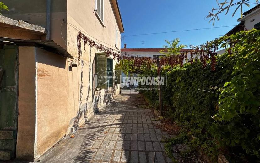 Trilocale Rione Michetti 17, Centro, Francavilla al Mare — foto 23 di 31