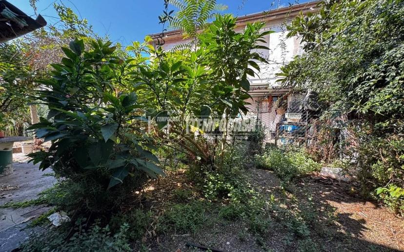 Trilocale Rione Michetti 17, Centro, Francavilla al Mare — foto 27 di 31