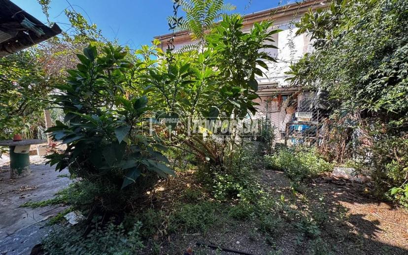 Trilocale Rione Michetti 17, Centro, Francavilla al Mare — foto 13 di 31
