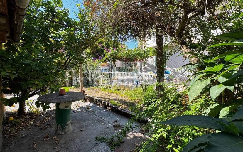 Trilocale Rione Michetti 17, Centro, Francavilla al Mare — foto 24 di 31