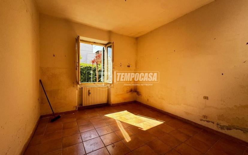 Trilocale Rione Michetti 17, Centro, Francavilla al Mare — foto 10 di 31