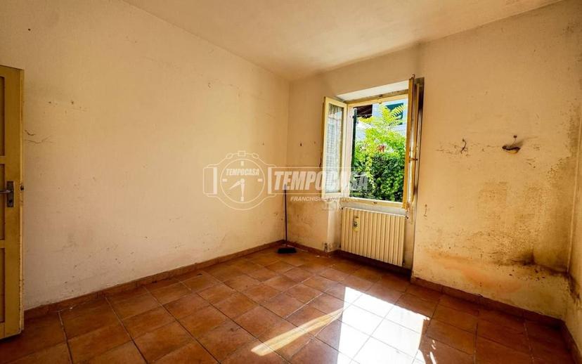 Trilocale Rione Michetti 17, Centro, Francavilla al Mare — foto 16 di 31