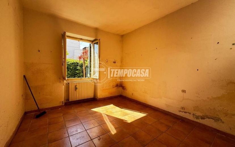 Trilocale Rione Michetti 17, Centro, Francavilla al Mare — foto 25 di 31