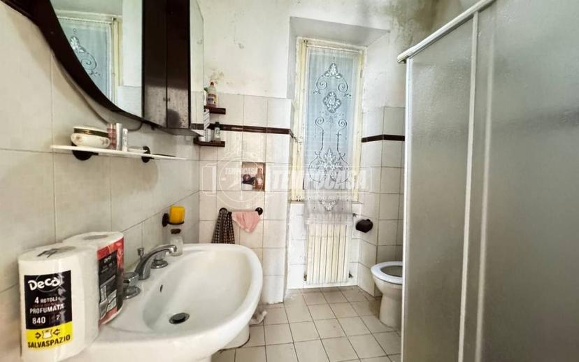 Trilocale Rione Michetti 17, Centro, Francavilla al Mare — foto 7 di 31