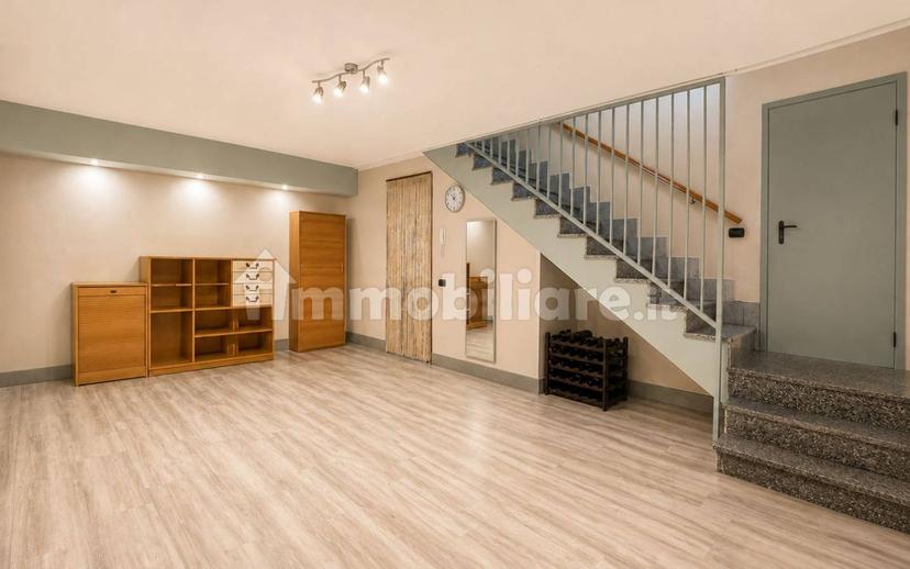 Villa bifamiliare via John Fitzgerald Kennedy, Cologne — foto 25 di 31