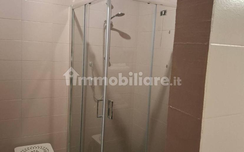 Terratetto unifamiliare via dei Magazzini 26, Centro Storico, Tarquinia — foto 9 di 20