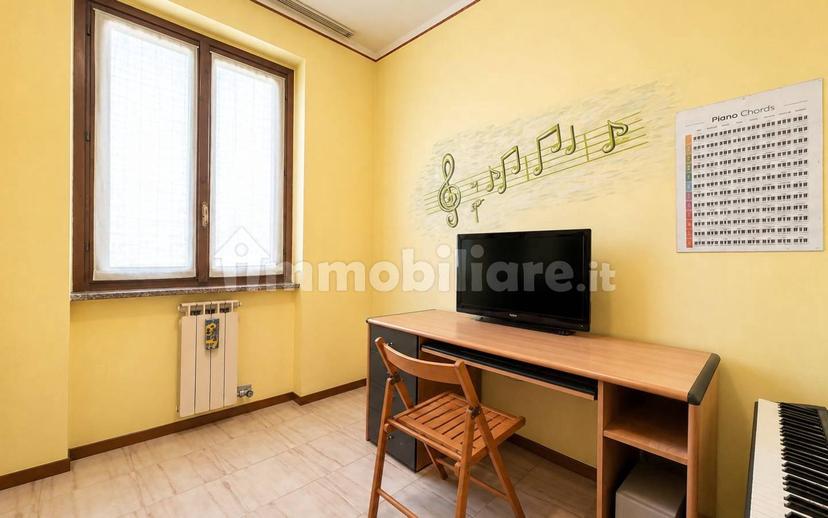Villa bifamiliare via John Fitzgerald Kennedy, Cologne — foto 26 di 31