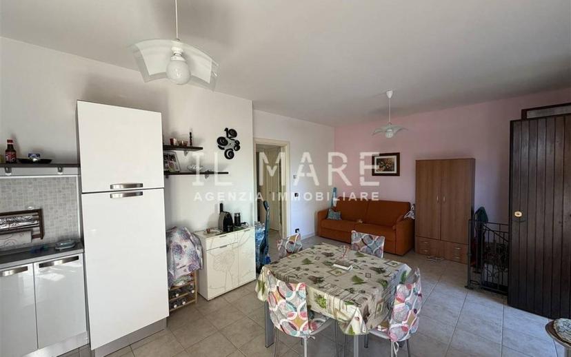 Appartamento via Bondano,, Bondano - Partaccia, Massa