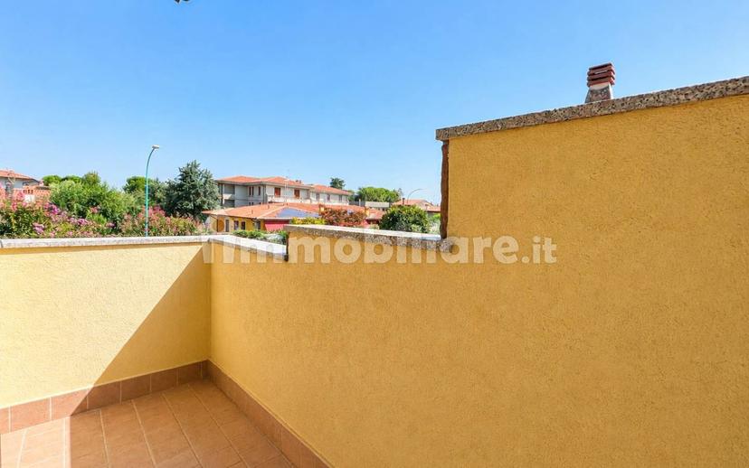 Villa bifamiliare via John Fitzgerald Kennedy, Cologne — foto 19 di 31