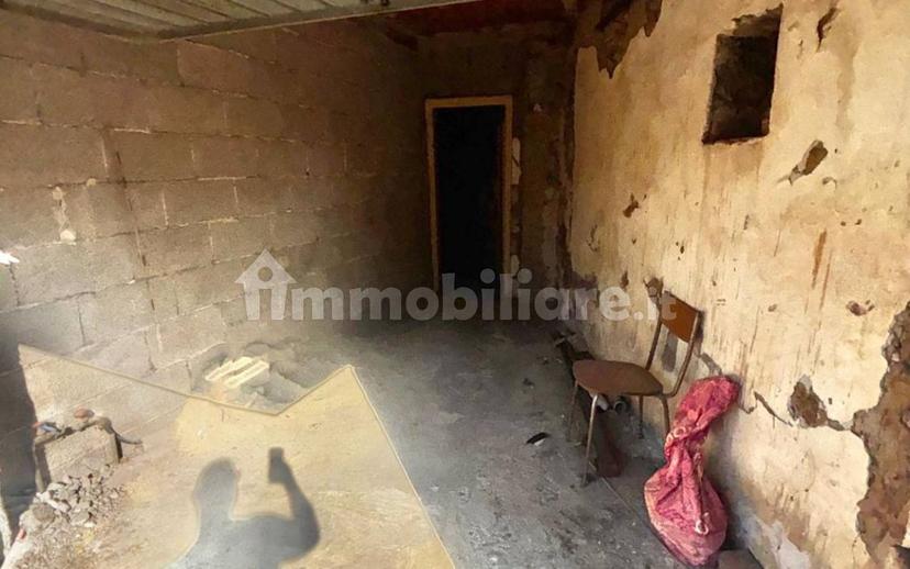 Terratetto plurifamiliare via Caprera 5, Dualchi — foto 24 di 33