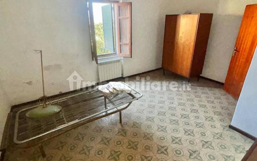 Terratetto plurifamiliare via Caprera 5, Dualchi — foto 30 di 33