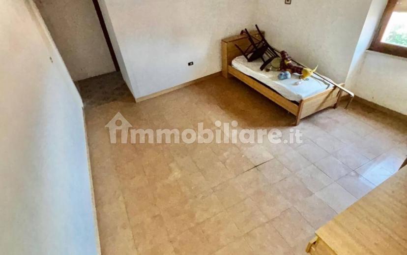 Terratetto plurifamiliare via Caprera 5, Dualchi — foto 10 di 33