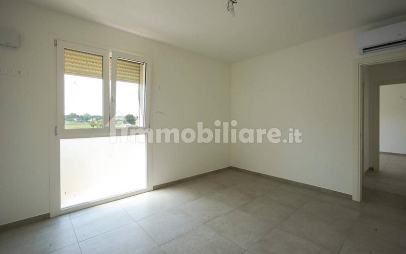 Trilocale via 25 Aprile Est, Sant'Ilario d'Enza — foto 5 di 15