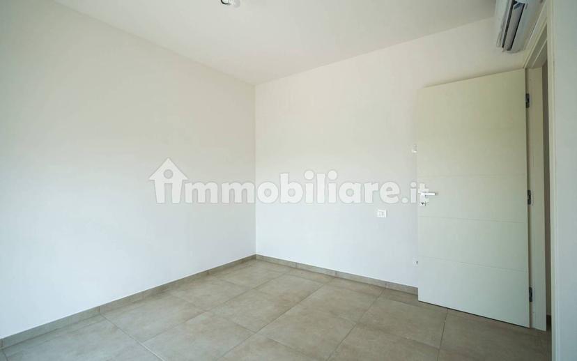 Trilocale via 25 Aprile Est, Sant'Ilario d'Enza — foto 4 di 15