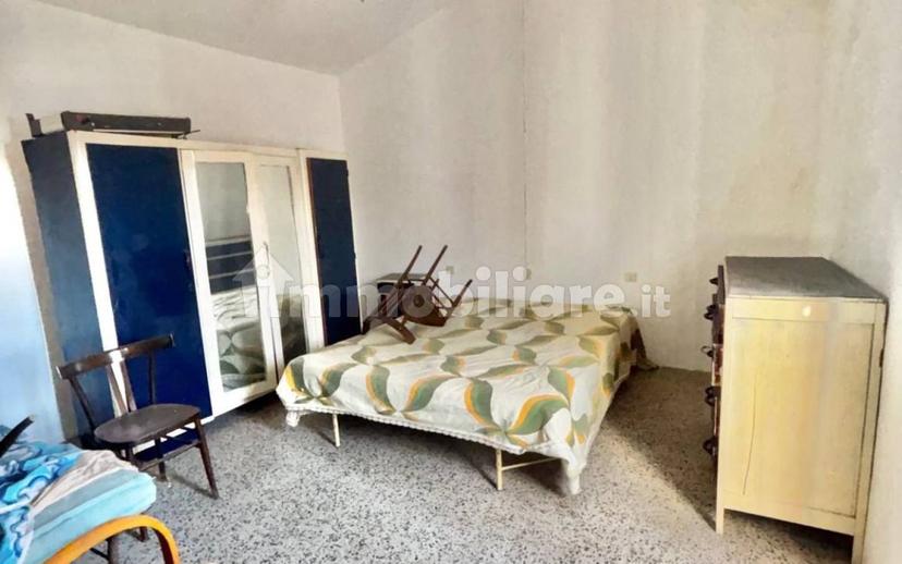 Terratetto plurifamiliare via Caprera 5, Dualchi — foto 21 di 33