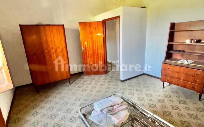 Terratetto plurifamiliare via Caprera 5, Dualchi — foto 22 di 33