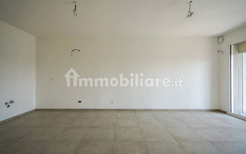 Trilocale via 25 Aprile Est, Sant'Ilario d'Enza — foto 8 di 15
