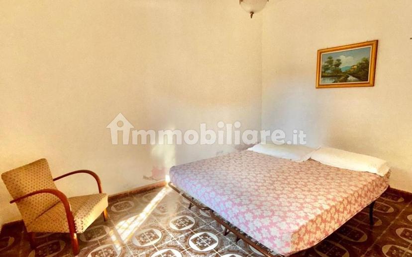Terratetto plurifamiliare via Caprera 5, Dualchi — foto 27 di 33