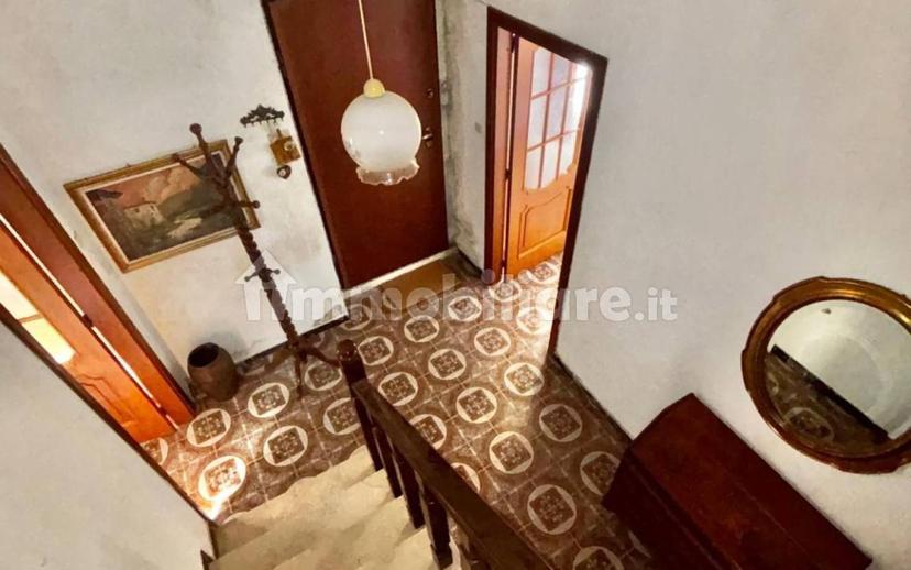 Terratetto plurifamiliare via Caprera 5, Dualchi — foto 29 di 33