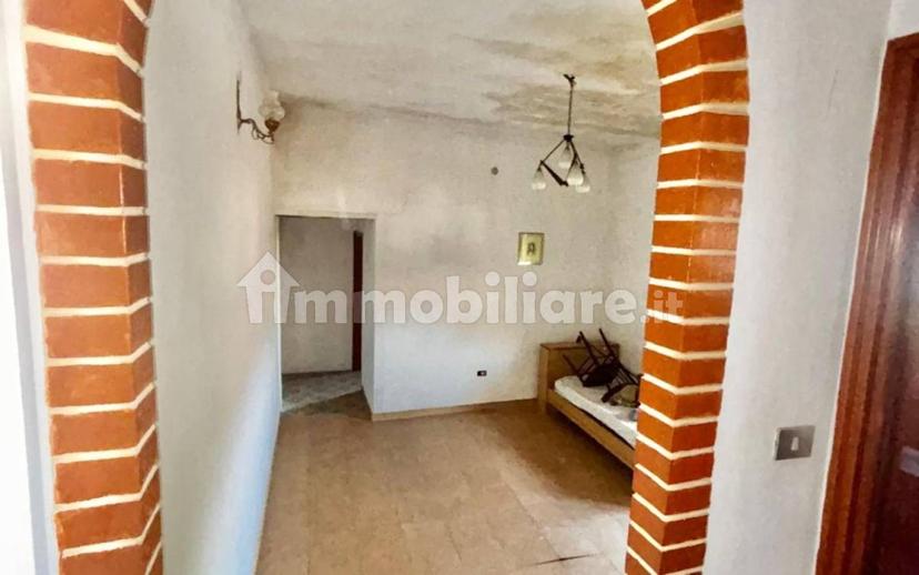 Terratetto plurifamiliare via Caprera 5, Dualchi — foto 12 di 33