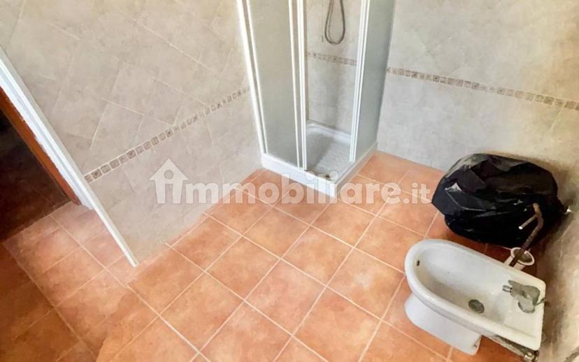 Terratetto plurifamiliare via Caprera 5, Dualchi — foto 26 di 33